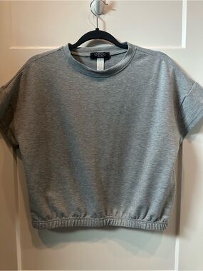 OTOS top. Size small. Good condition.